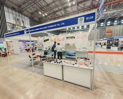 2025 Vietnam Exhibition