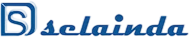 Meizhou Selainda Intelligent Technology Co., Ltd