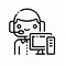 Professional Technical Support