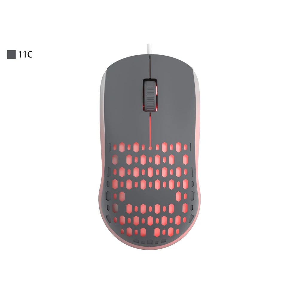 Office Mouse M005