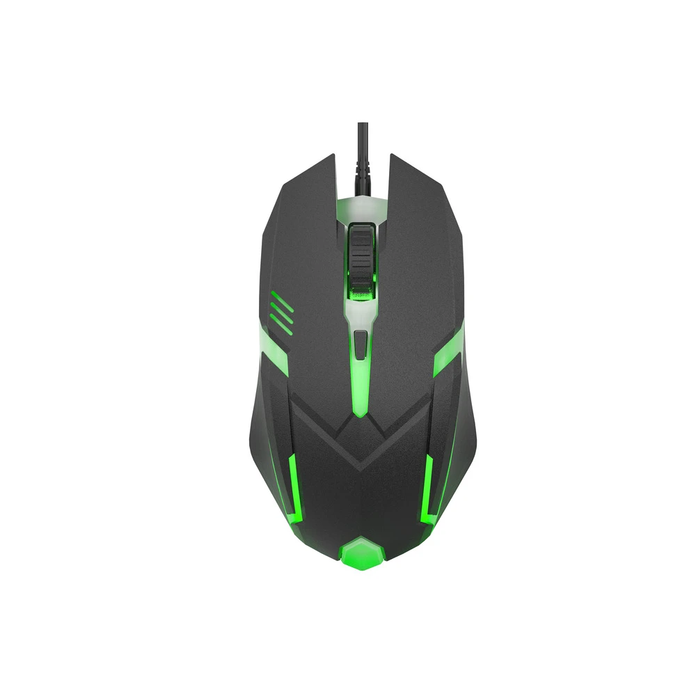 Gaming Mouse M809D