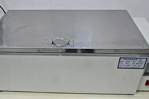 Eletric Constant TemperatureWater Bath Box