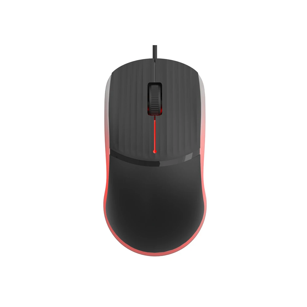 Office Mouse M009