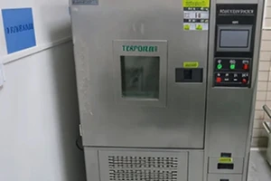 LED Life Tester LED