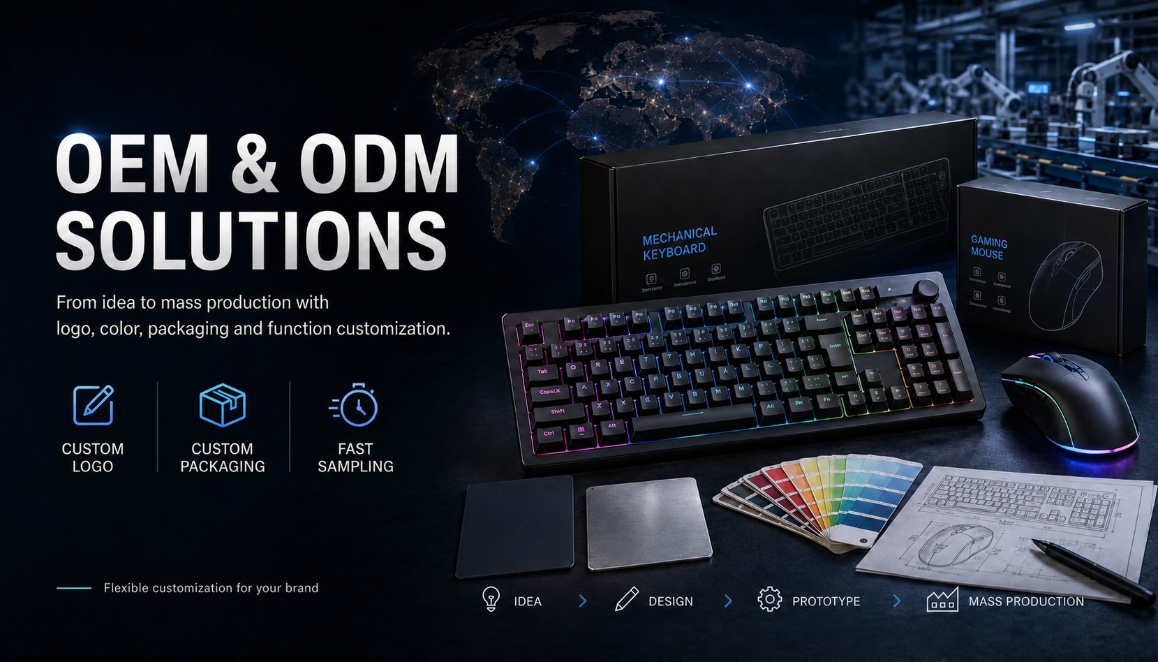 OEM-ODM-Banner