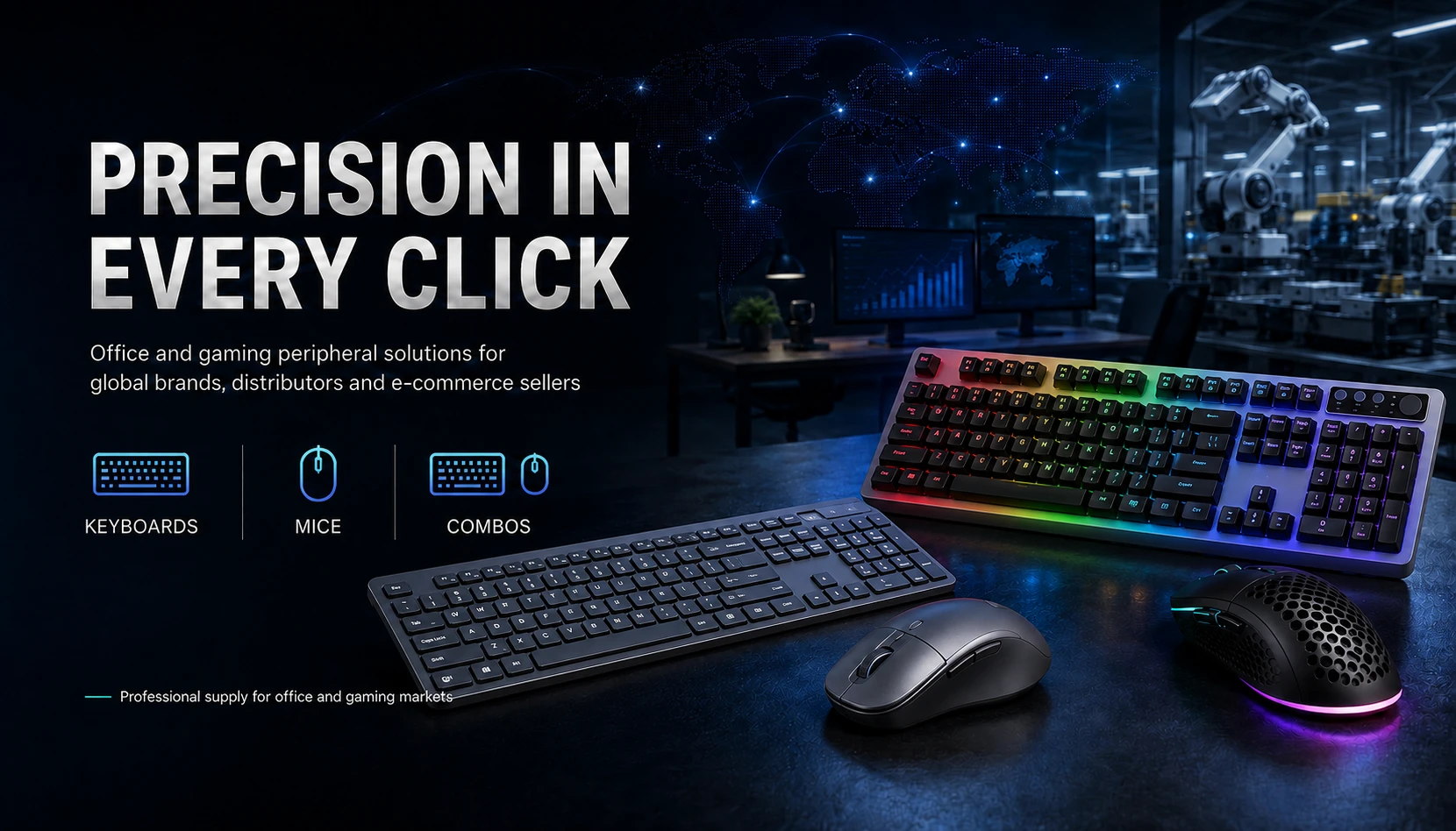 office-gaming-keyboard-mouse-solutions.png