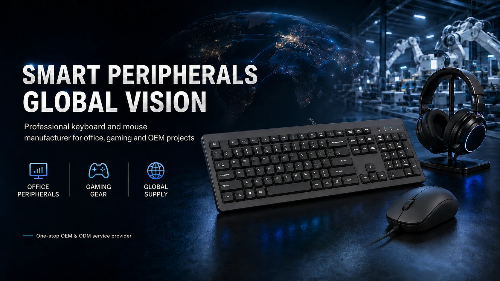 keyboard-mouse-manufacturer-global-supply.png