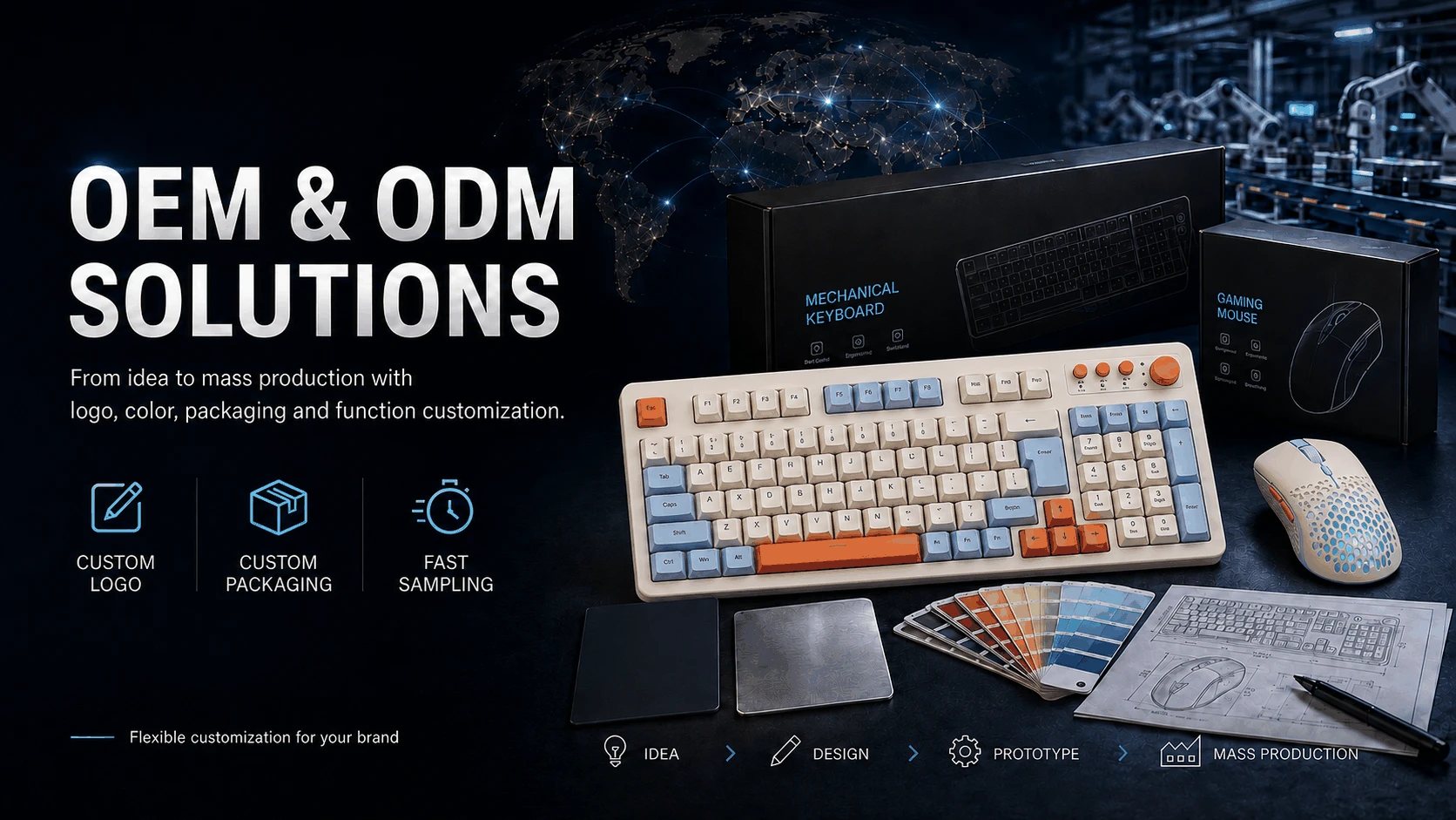 oem-odm-keyboard-mouse-customization-service-under-1mb.png