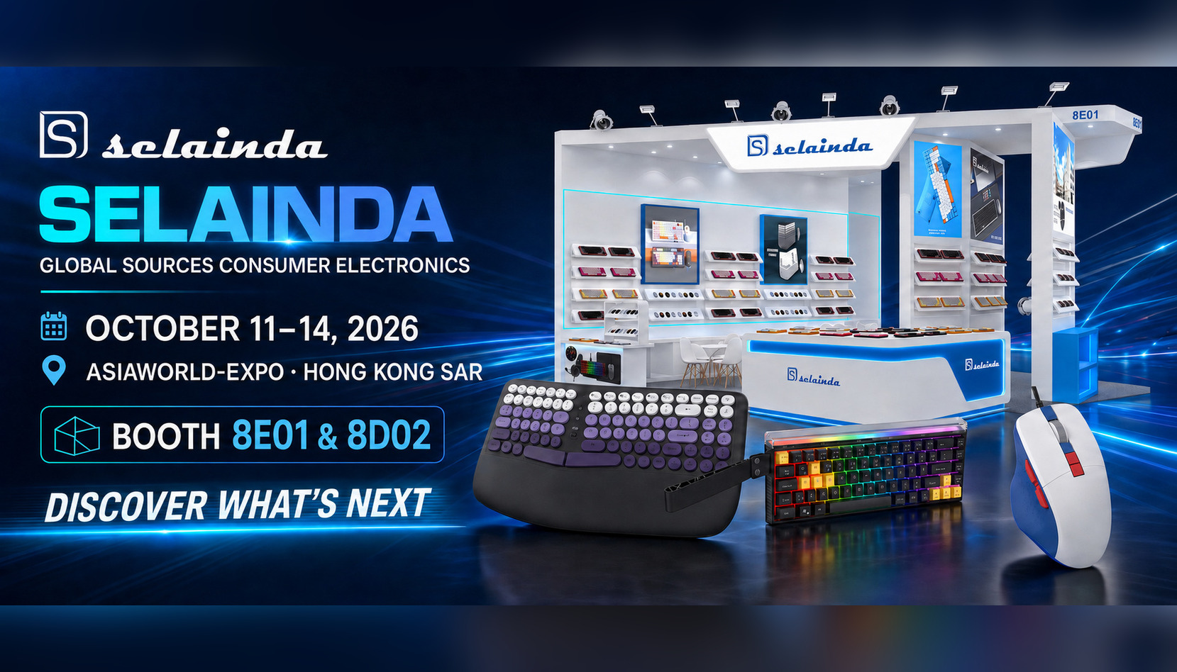 International Trade Shows.png