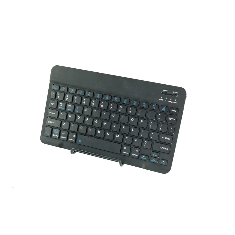 Selainda 9.7-Inch Bluetooth Scissor Keyboard 2603